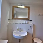 Διαμέρισμα Wasserlaeufer Hohwacht