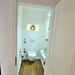 Διαμέρισμα Wasserlaeufer *
