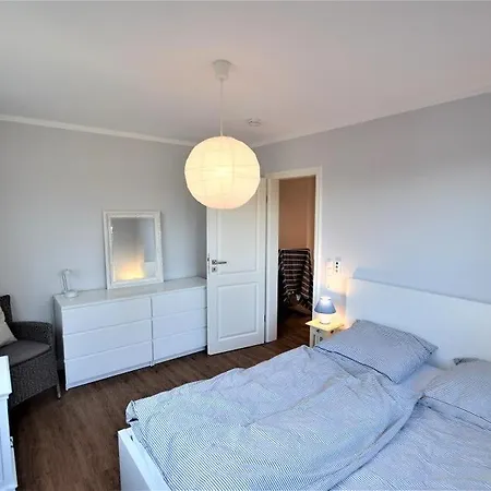 Wasserlaeufer * Ховахт